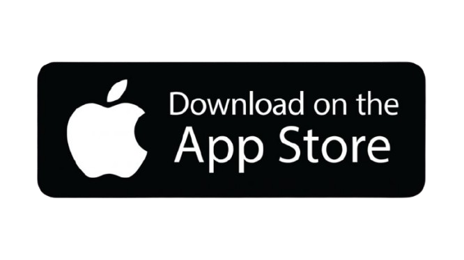 Download on App Store