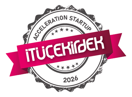 ITU Cekirdek Acceleration Startup 2026