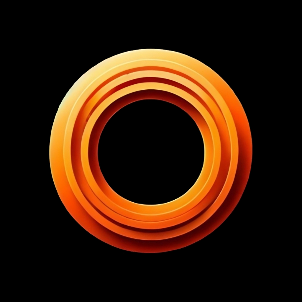 Oranger